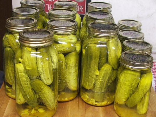 pickles.jpg
