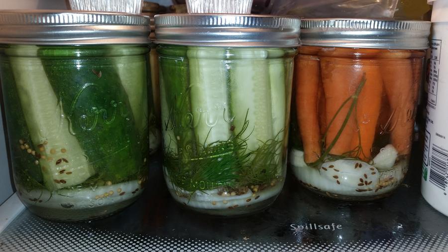 Pickles.jpg