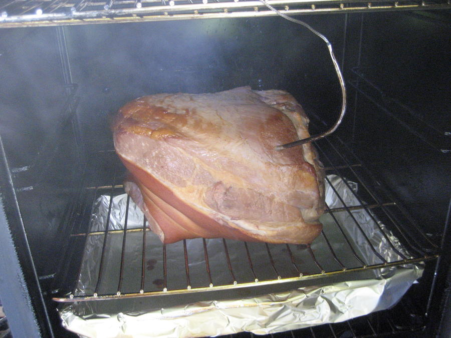 picnic ham 009.JPG