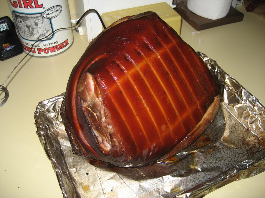 picnic ham 011.JPG