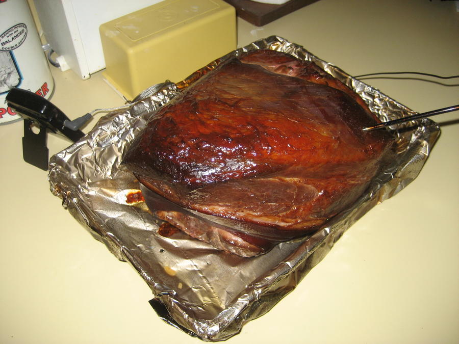 picnic ham 012.JPG