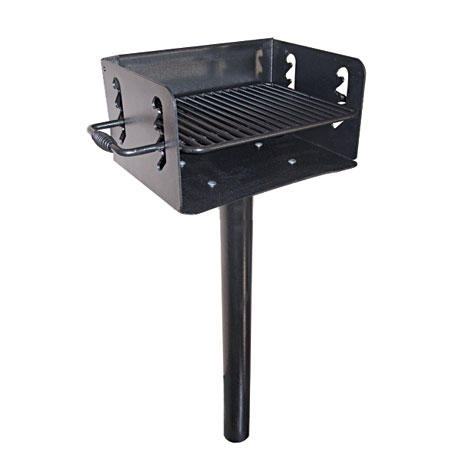 picnic_area_grill.jpg
