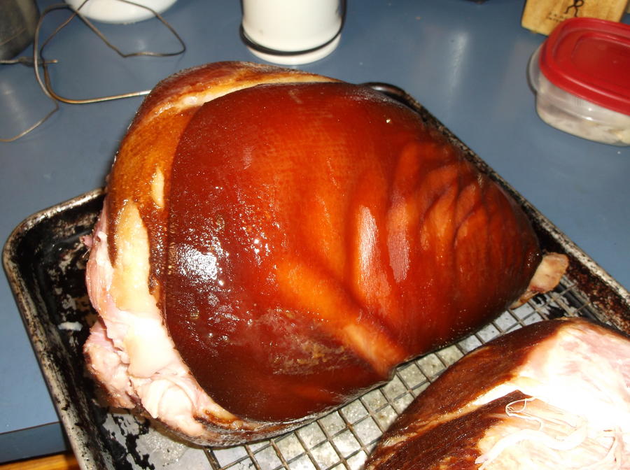 picnics done 2 001.JPG