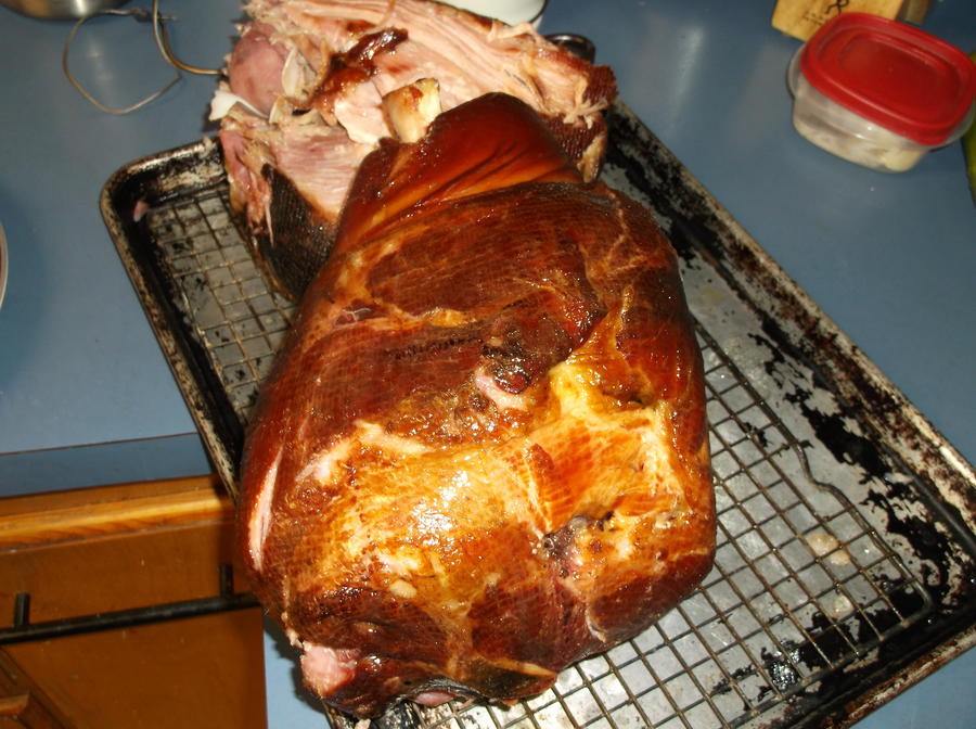 picnics done 2 004.JPG