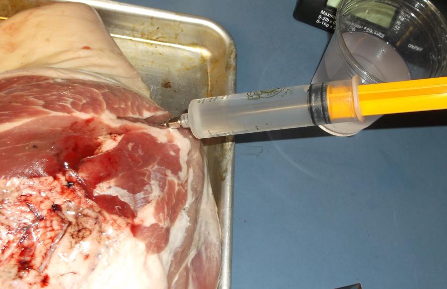 PICNICS fresh ham 003.JPG
