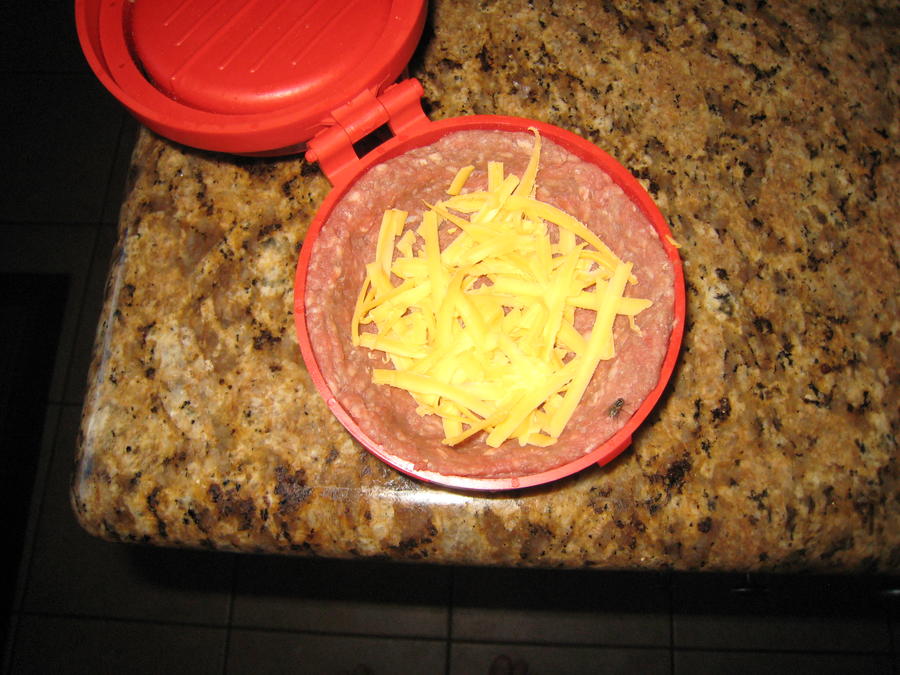 Pics 007.jpg