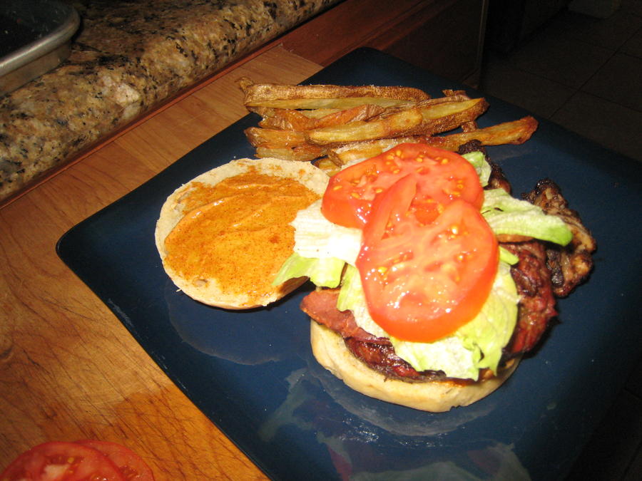 Pics 022.jpg