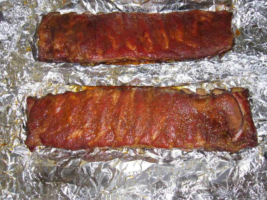 pics 173.JPG