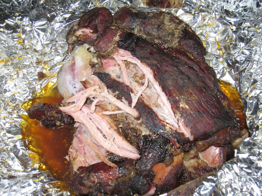 pics 190.JPG