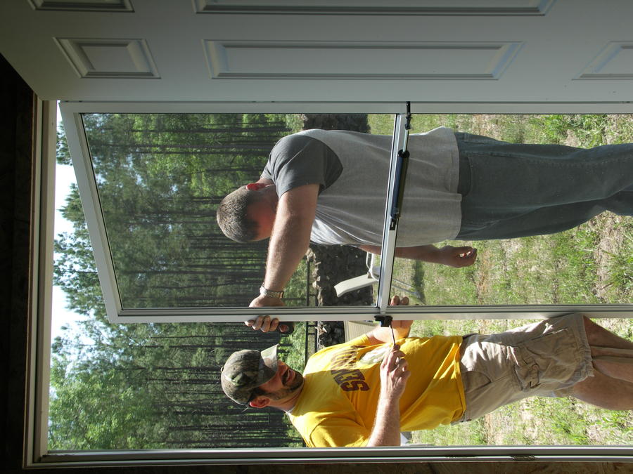 PICT0001.JPG