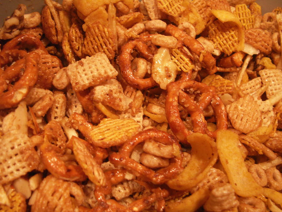 PICT0004.JPG