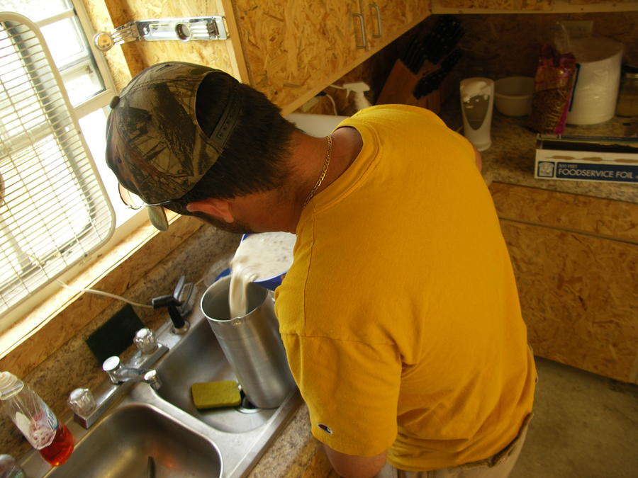 PICT0012.JPG