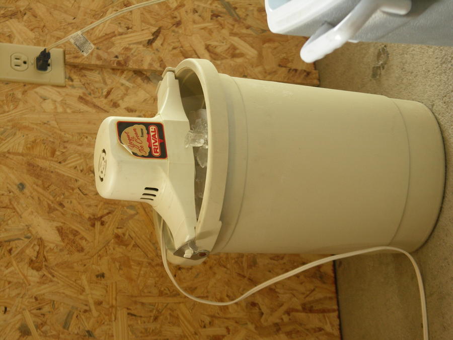 PICT0013.JPG