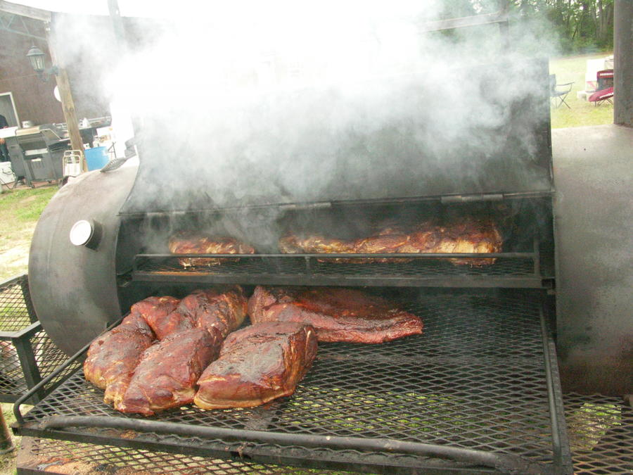 PICT0017.JPG