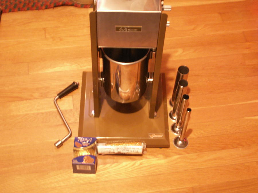 PICT0018.JPG