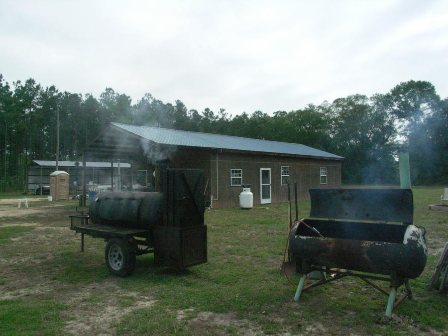 PICT0019.JPG