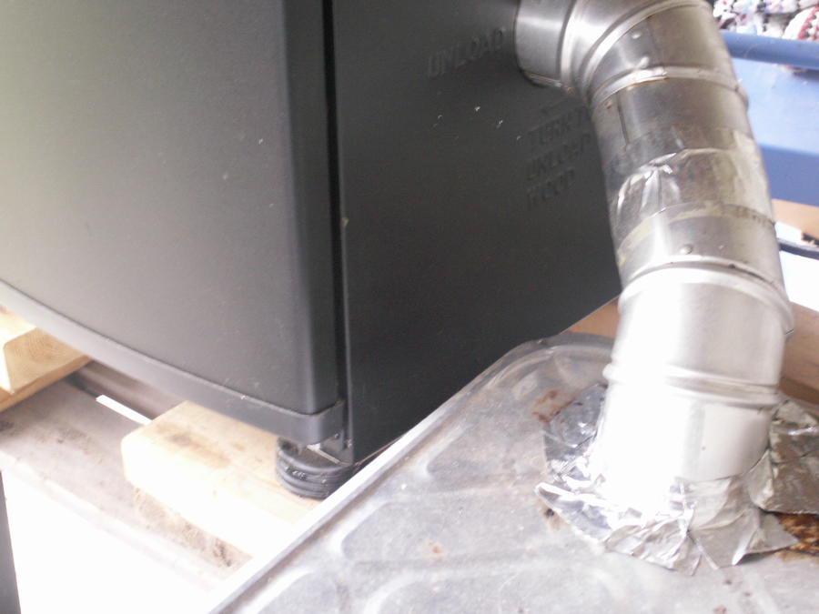 PICT0019.JPG