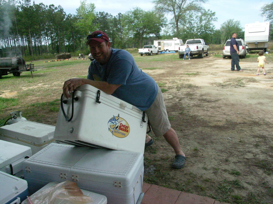 PICT0020.JPG