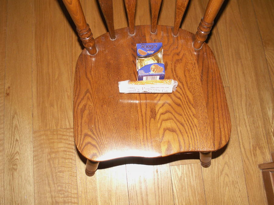 PICT0020.JPG