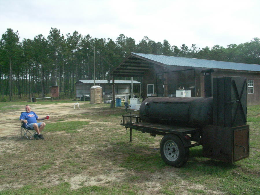 PICT0021.JPG