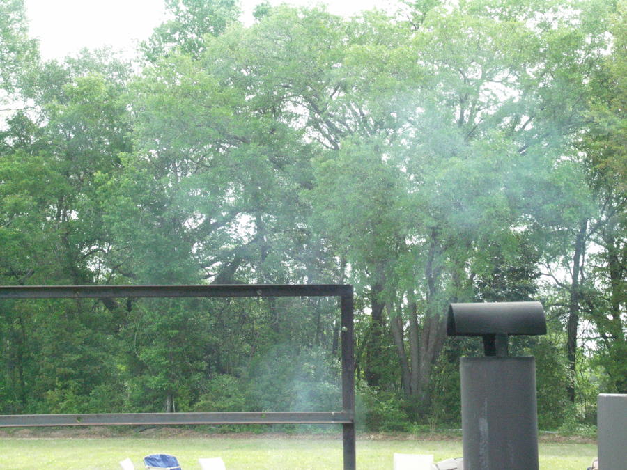 PICT0022.JPG