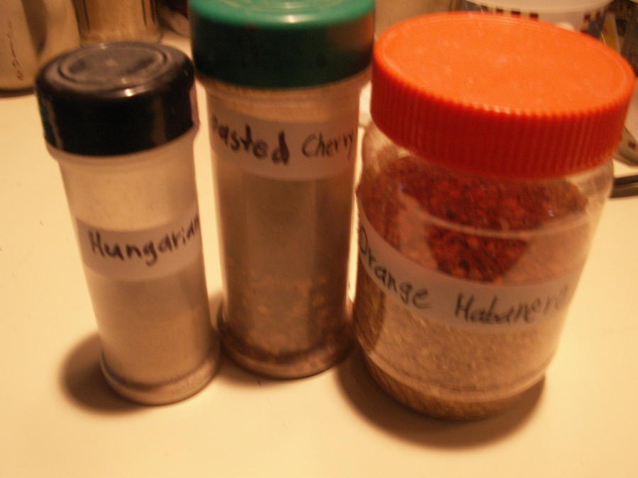 PICT0022.JPG