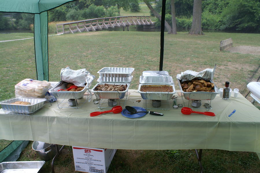 PICT0023.JPG