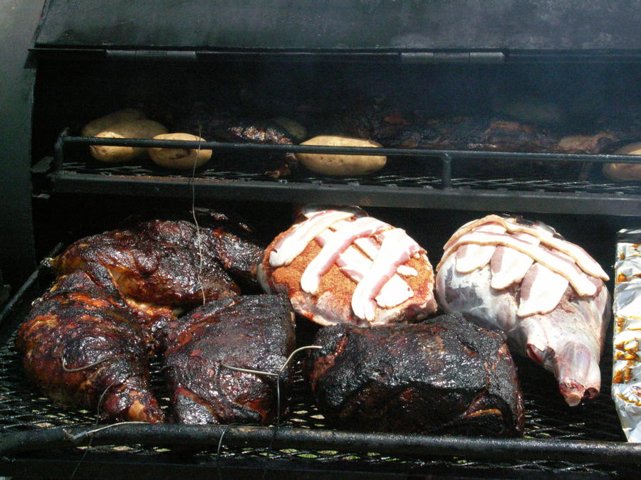 PICT0024.JPG