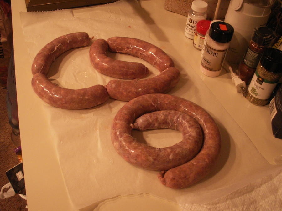 PICT0029.JPG