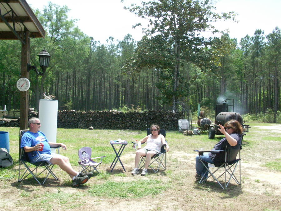 PICT0030.JPG