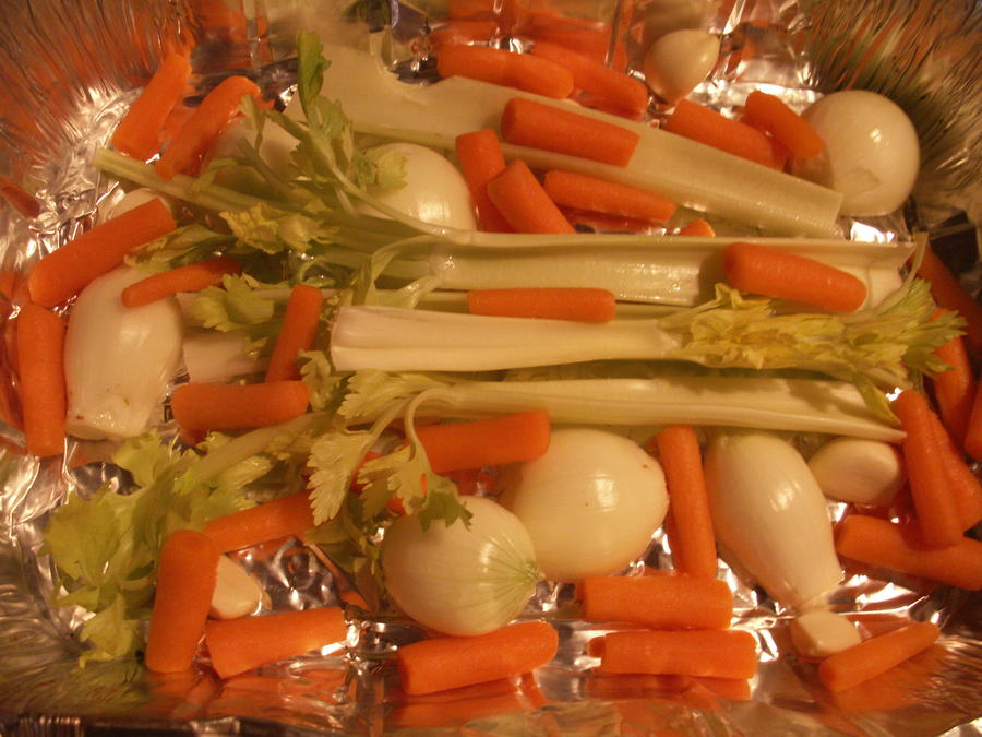 PICT0030.JPG