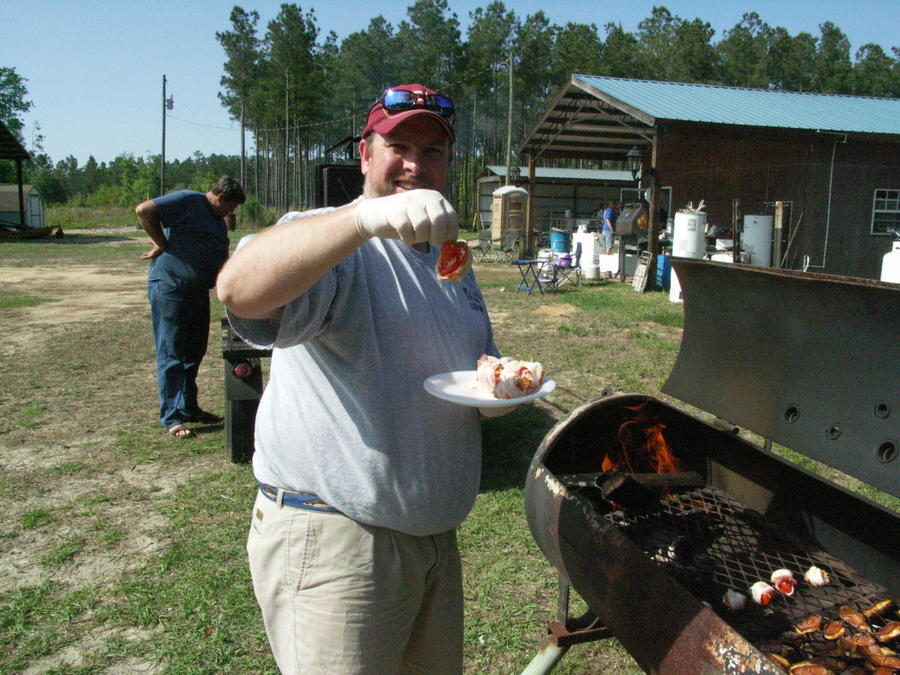 PICT0033.JPG