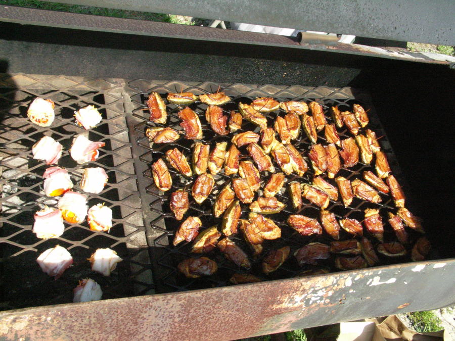 PICT0034.JPG