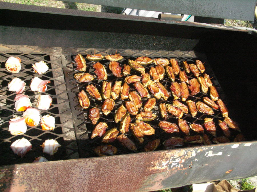 PICT0035.JPG