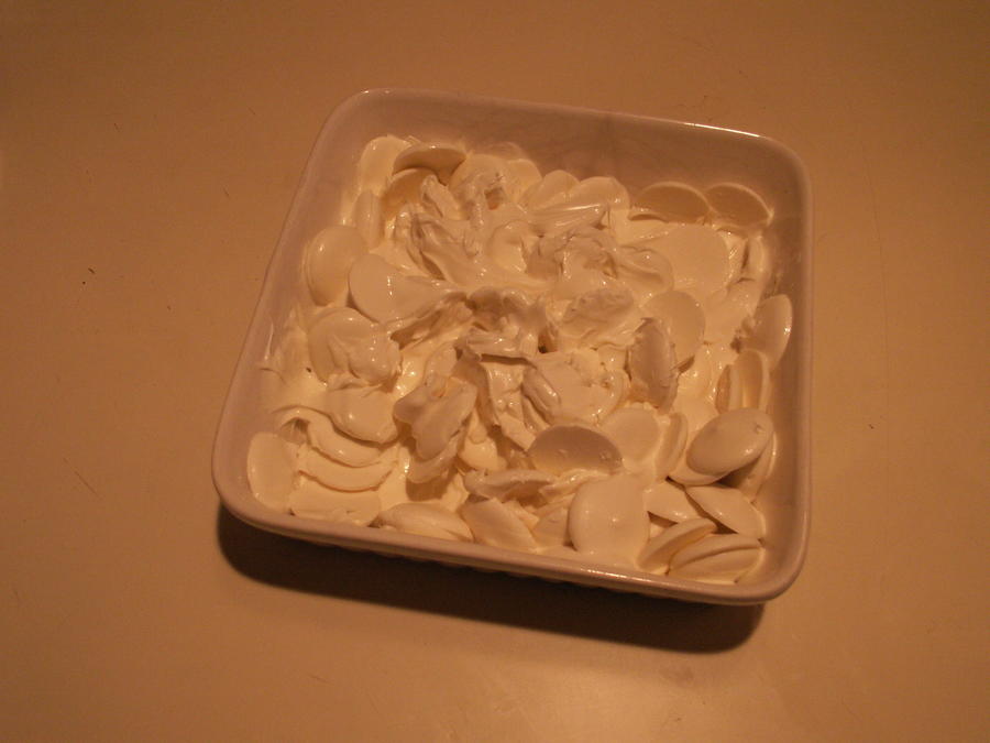 PICT0038.JPG