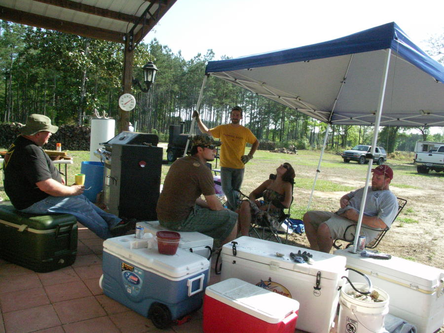 PICT0039.JPG