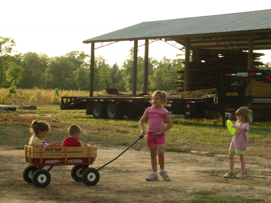 PICT0041.JPG