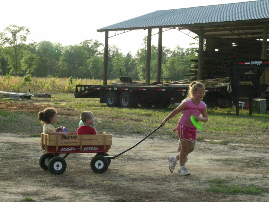 PICT0042.JPG