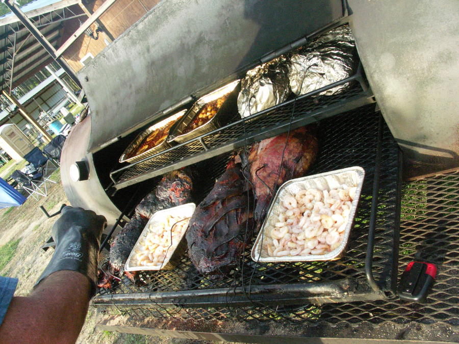 PICT0048.JPG