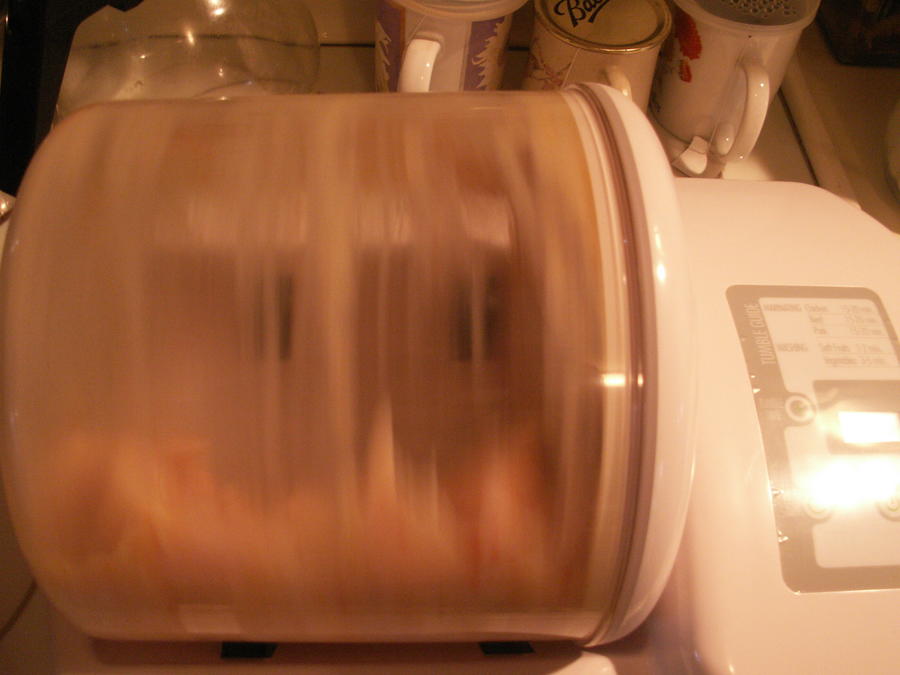 PICT0050.JPG