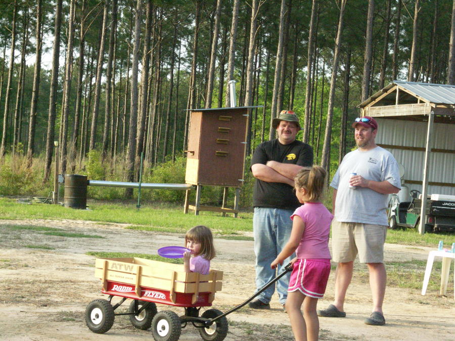 PICT0051.JPG