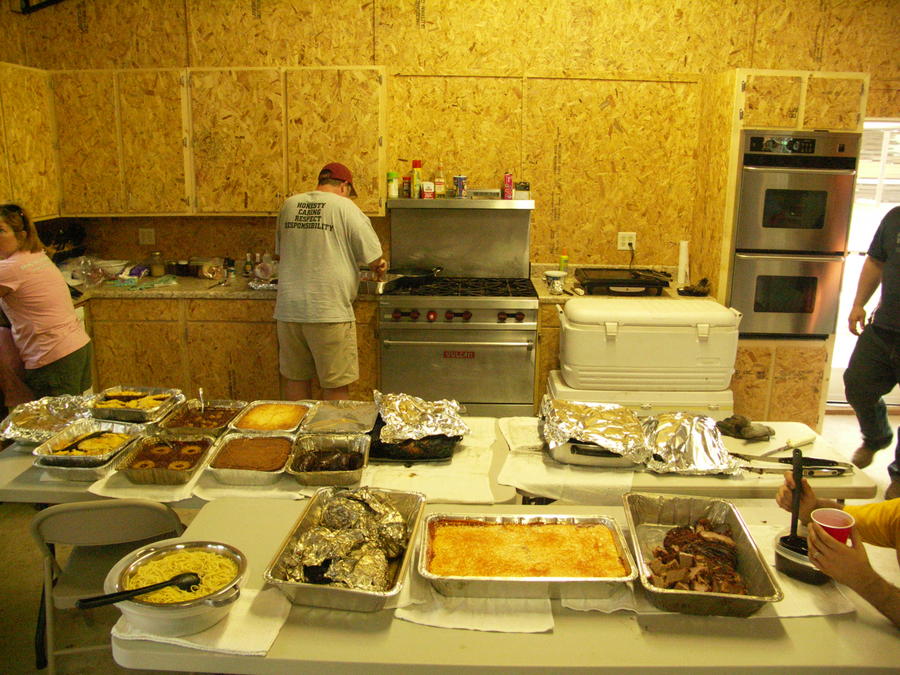 PICT0058.JPG