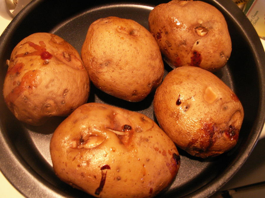 PICT0058.JPG