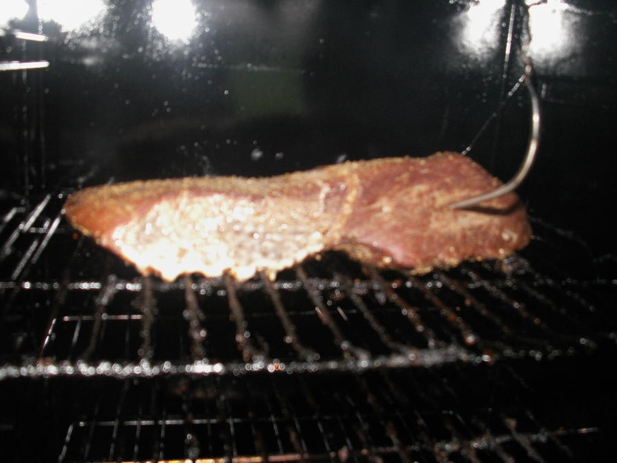 PICT0058.JPG