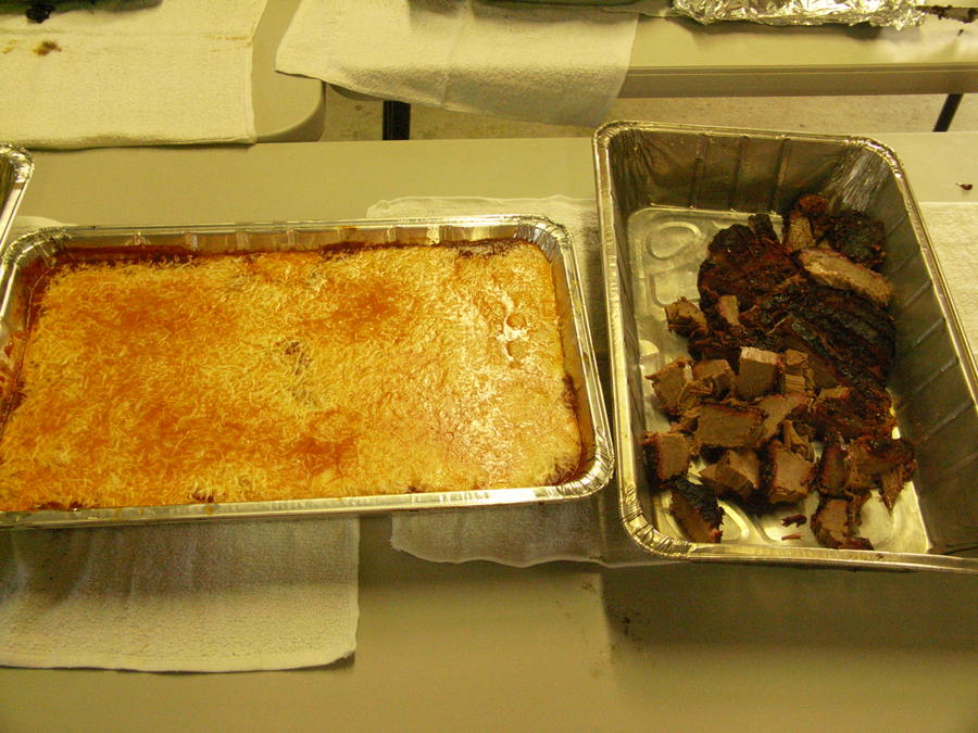 PICT0060.JPG