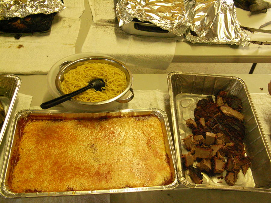 PICT0061.JPG