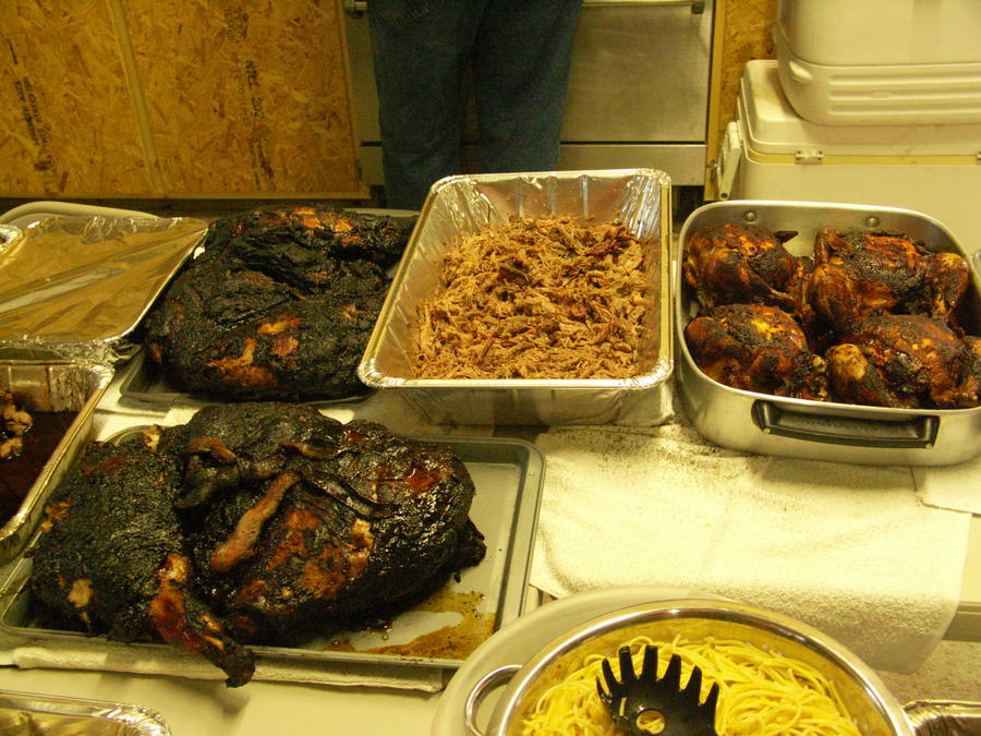 PICT0065.JPG