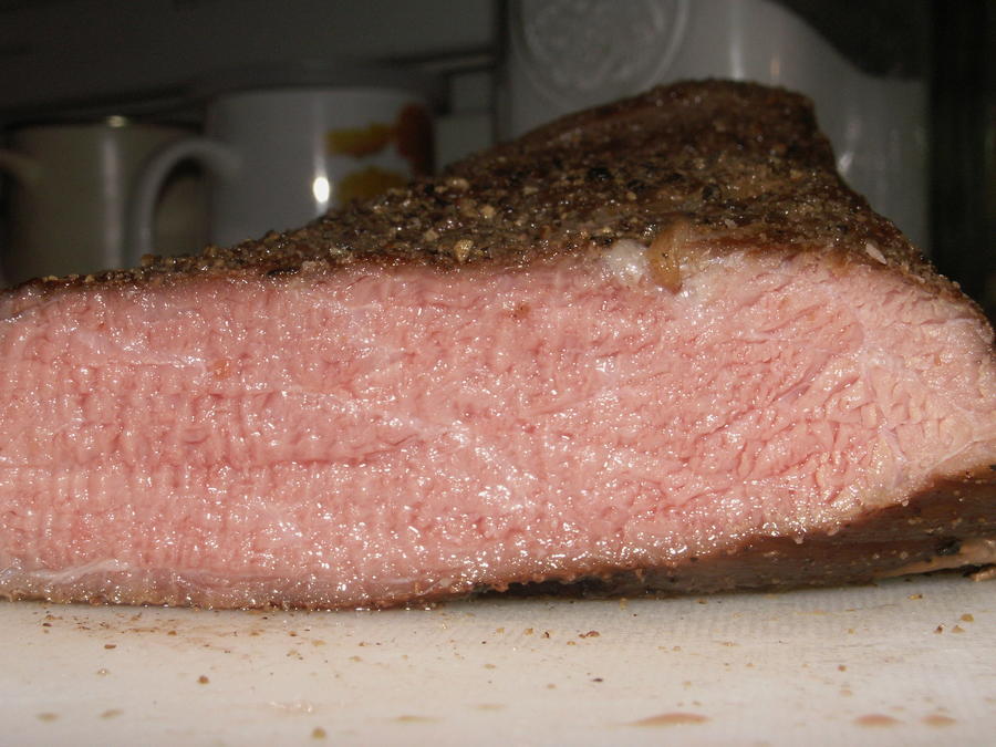 PICT0065.JPG