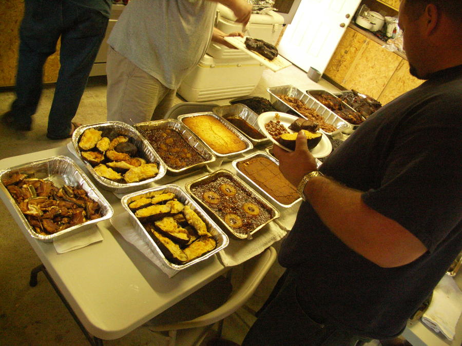 PICT0066.JPG