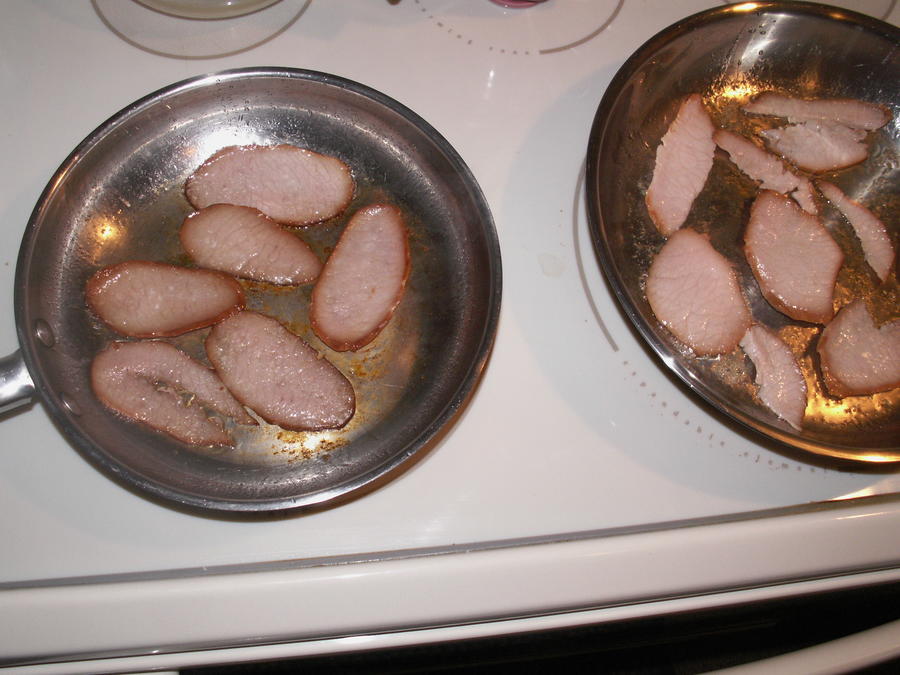 PICT0066.JPG